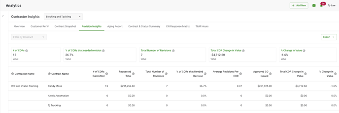 Screenshot 2025-11-19 at 11.23.48 AM