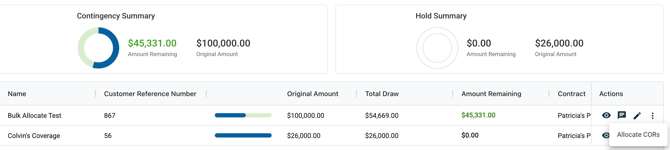 Screenshot 2025-12-03 at 11.21.00 AM