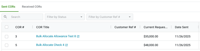 Screenshot 2025-12-03 at 11.37.25 AM