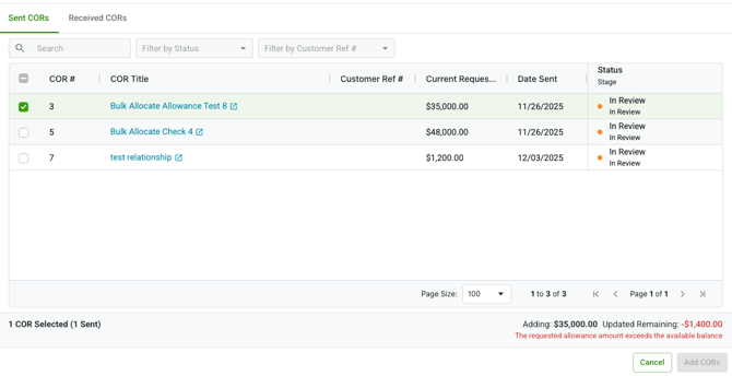 Screenshot 2025-12-03 at 11.52.37 AM