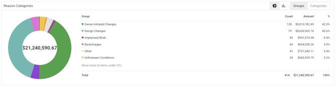 Screenshot 2026-03-09 at 1.54.22 PM