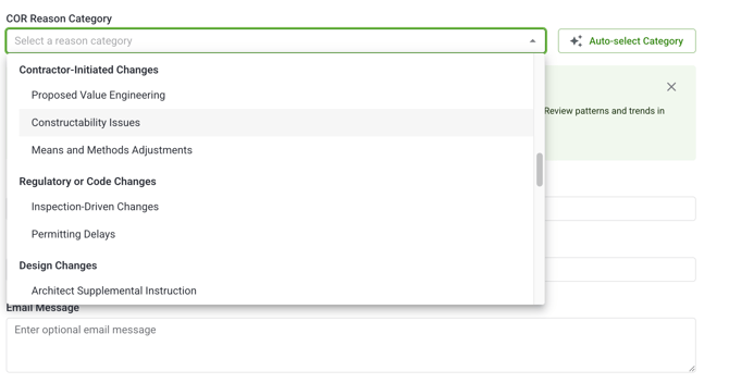Screenshot 2026-03-09 at 2.01.53 PM