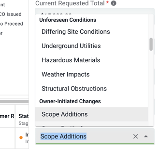 Screenshot 2026-03-09 at 2.05.39 PM