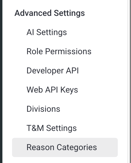 Screenshot 2026-03-09 at 2.07.15 PM