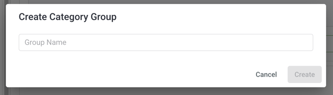Screenshot 2026-03-09 at 2.10.57 PM