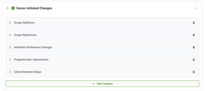 Screenshot 2026-03-09 at 2.11.53 PM