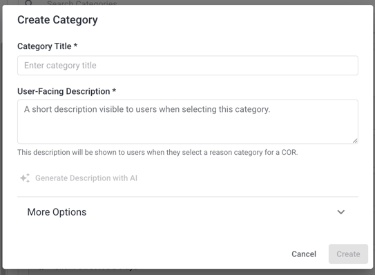 Screenshot 2026-03-09 at 2.12.01 PM