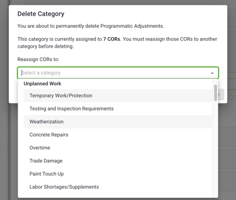 Screenshot 2026-03-09 at 2.17.02 PM