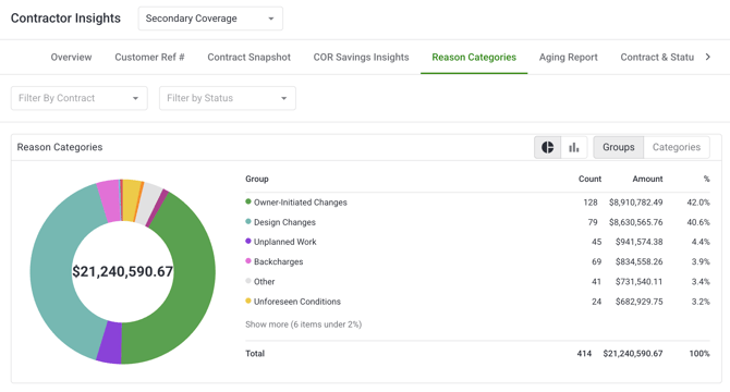 Screenshot 2026-03-09 at 2.26.54 PM