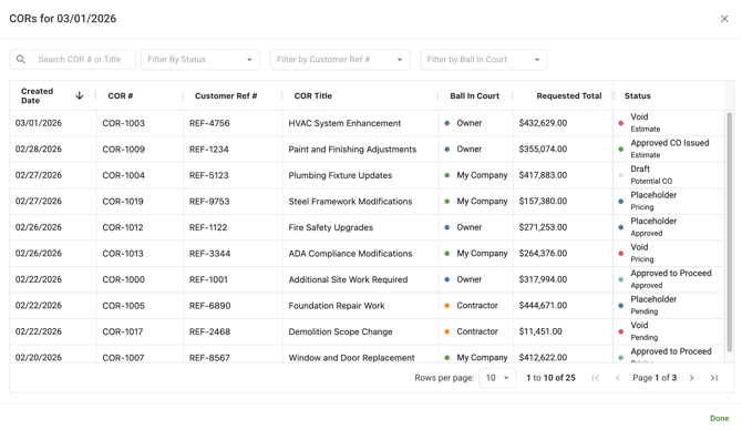 Screenshot 2026-03-09 at 4.08.30 PM