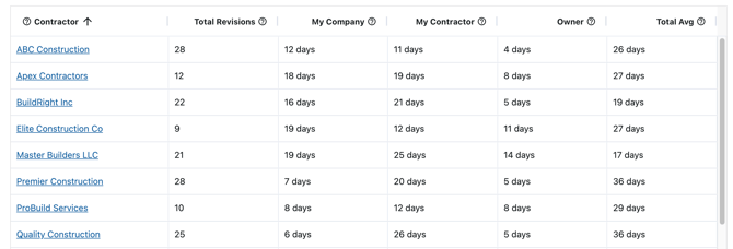 Screenshot 2026-03-09 at 4.09.04 PM