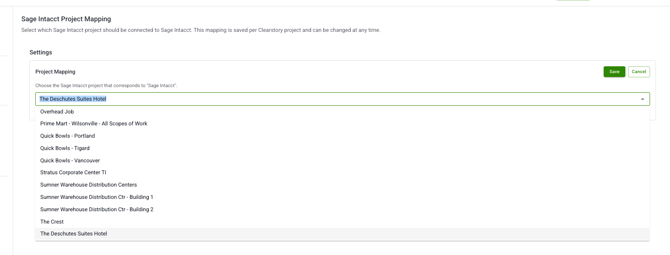 Screenshot 2026-04-01 at 7.44.38 PM