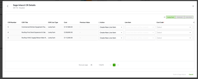 Screenshot 2026-04-01 at 8.16.09 PM