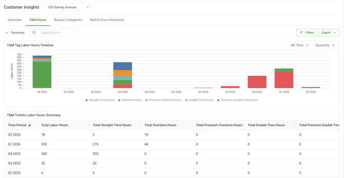 Screenshot 2026-04-17 at 4.35.44 PM