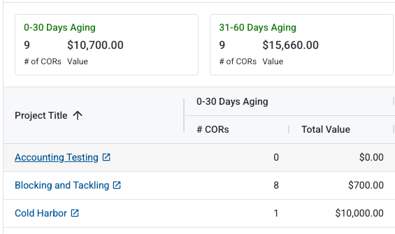 Screenshot 2026-04-21 at 12.31.55 PM