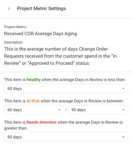 Screenshot 2026-04-21 at 5.08.32 PM