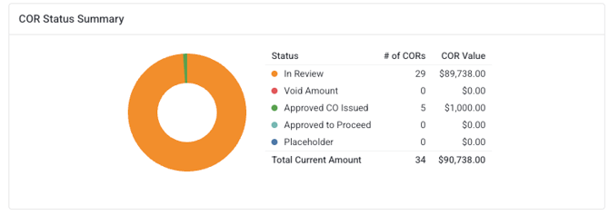 Screenshot 2026-04-22 at 1.00.23 PM