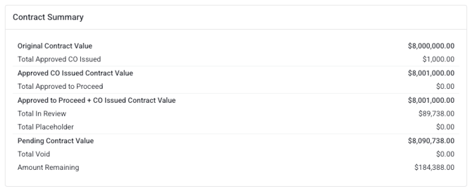 Screenshot 2026-04-22 at 1.00.35 PM