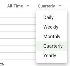 Screenshot 2026-04-22 at 1.53.10 PM