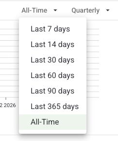 Screenshot 2026-04-22 at 1.53.15 PM