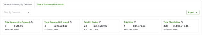 Screenshot 2026-04-24 at 4.38.12 PM