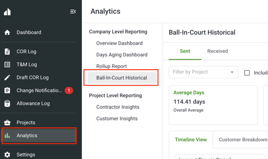 Screenshot 2026-04-24 at 5.11.27 PM