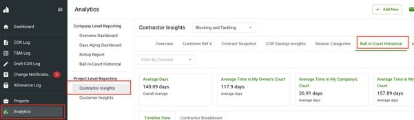 Screenshot 2026-04-24 at 5.11.54 PM