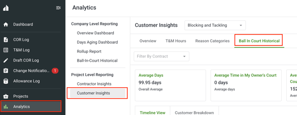 Screenshot 2026-04-24 at 5.12.23 PM