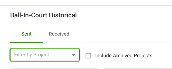 Screenshot 2026-04-24 at 5.14.39 PM