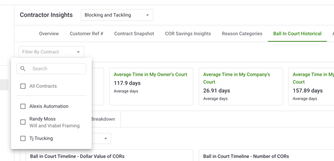 Screenshot 2026-04-24 at 5.14.47 PM