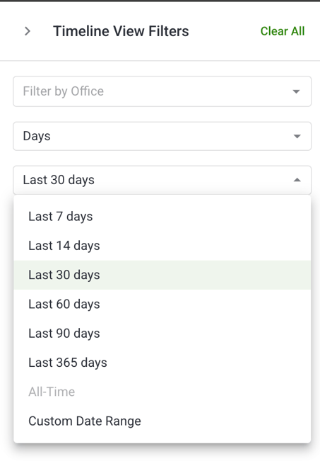 Screenshot 2026-04-24 at 5.15.10 PM