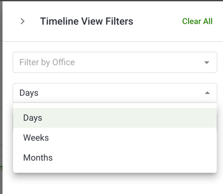 Screenshot 2026-04-24 at 5.15.17 PM