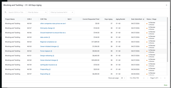 Screenshot 2026-06-04 at 4.41.33 PM