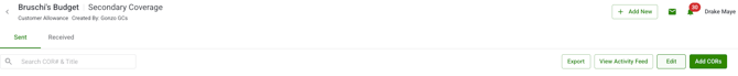 Screenshot 2026-06-29 at 5.38.00 PM