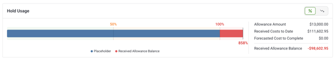 Screenshot 2026-06-29 at 8.08.00 PM