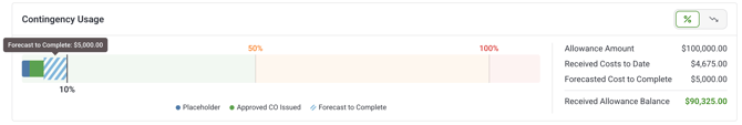 Screenshot 2026-06-29 at 8.16.37 PM