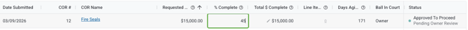 Screenshot 2026-08-27 at 11.11.11 AM