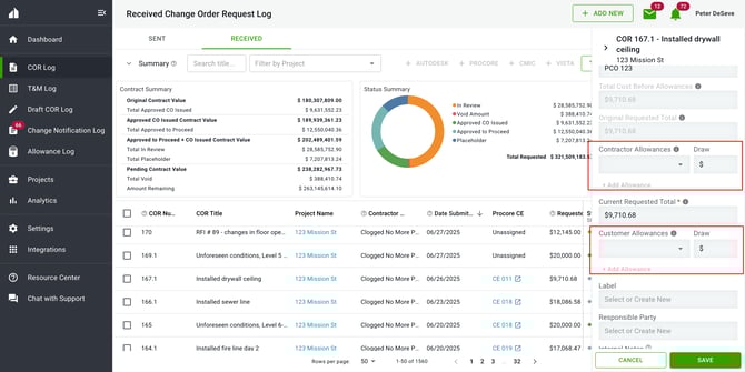 image-png-Aug-01-2025-03-29-17-4452-PM